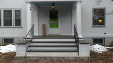Load image into Gallery viewer, Restore 1904 Porch, Worcester MA